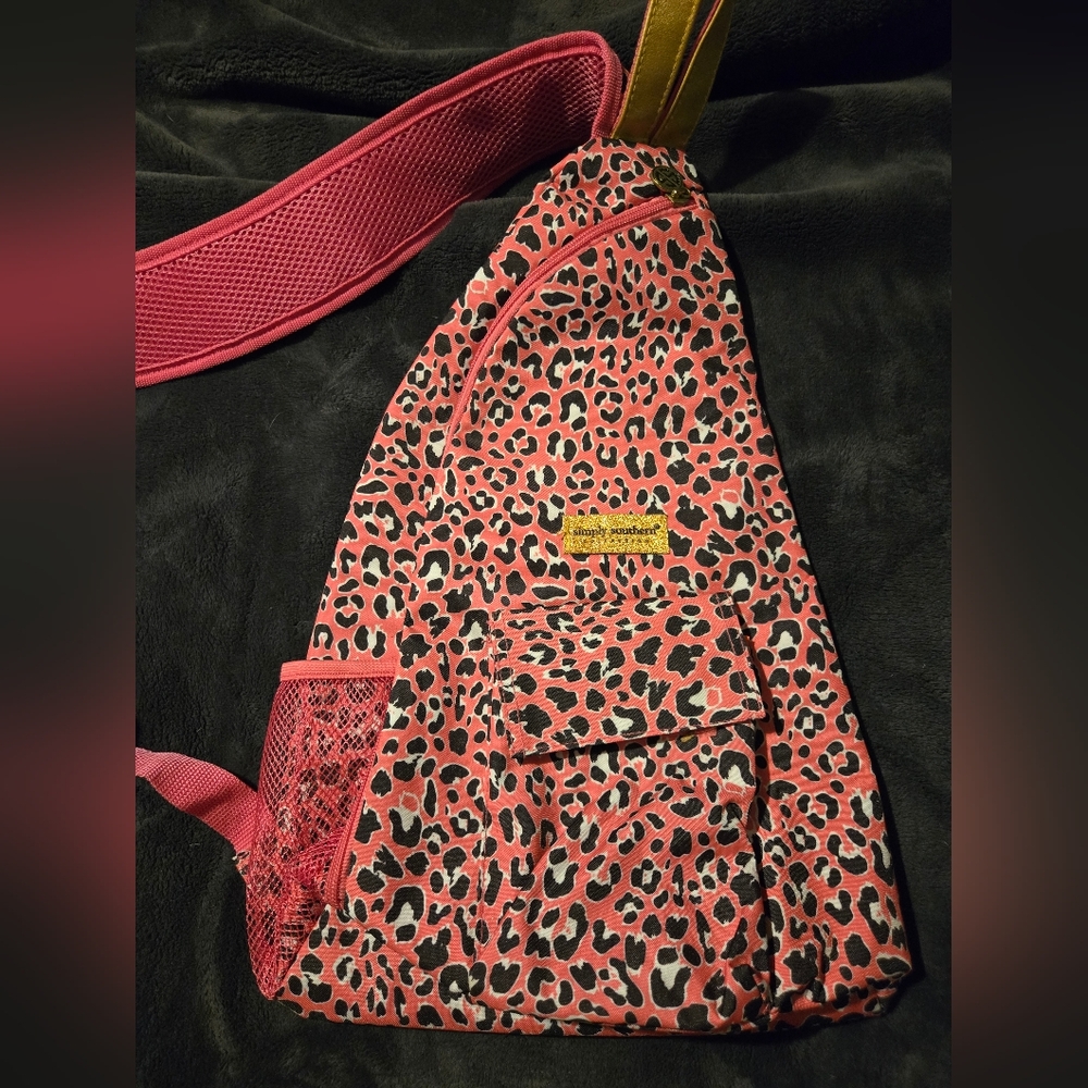 Simply Southern Sling